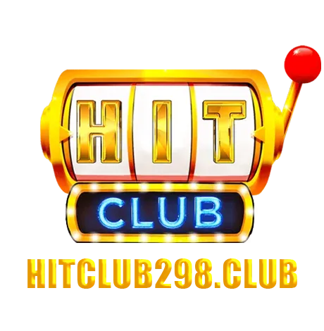 hitcluba.it.com