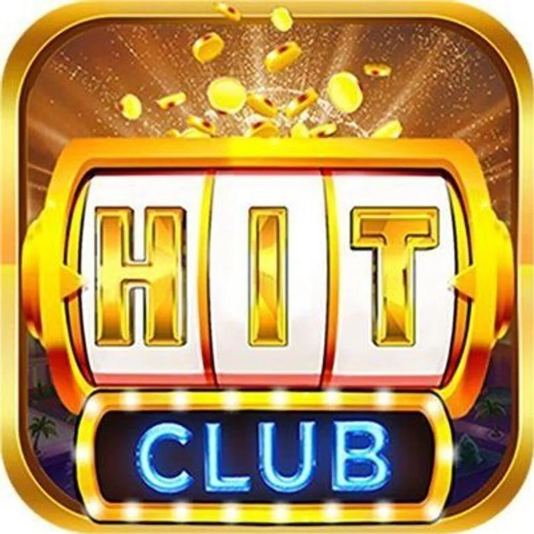 hitcluba.it.com