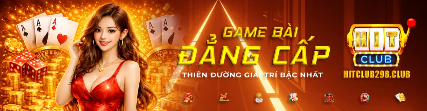 Banner hitclub | https://hitcluba.it.com/